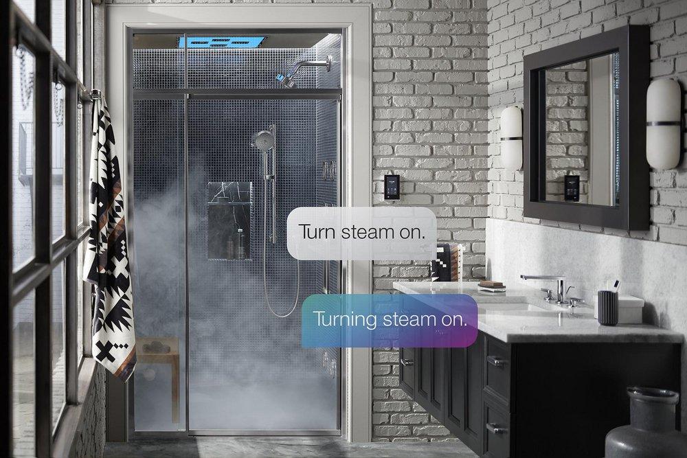 KOHLER Connection Module 