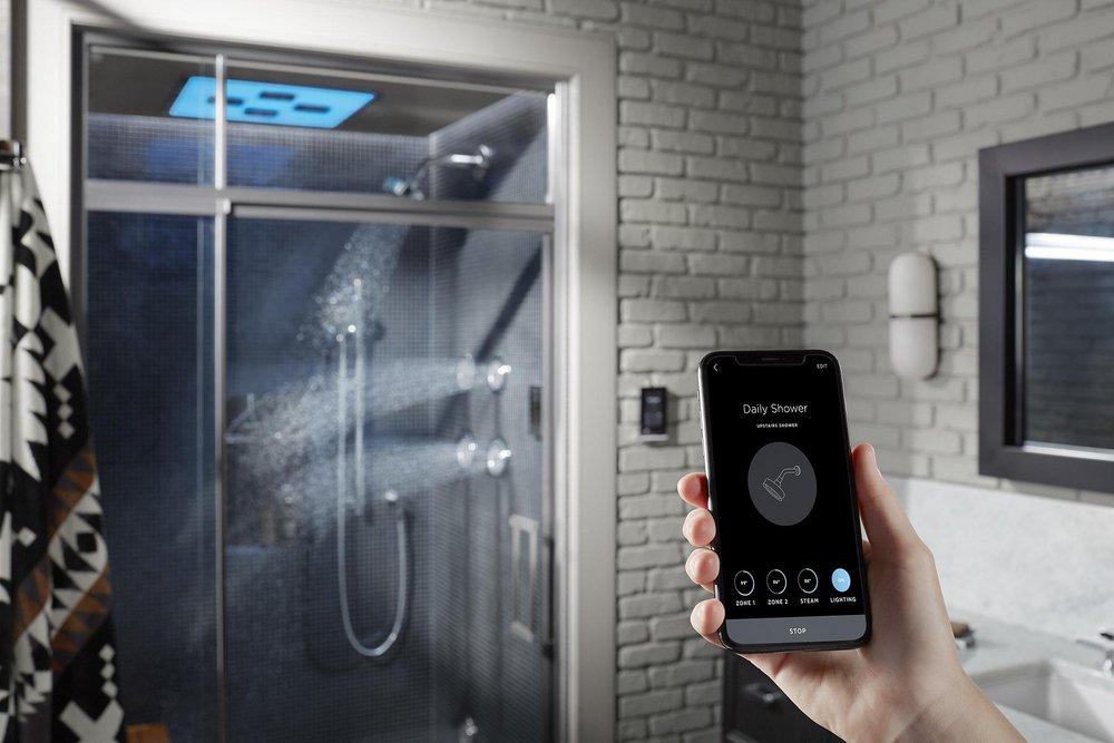 KOHLER Connection Module 