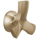 Delta Faucet Brilliance&reg; Champagne Bronze 1-1/4 in. Handle 