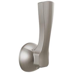 Single Handle Lever in Brilliance&reg; Stainless