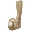 Delta Faucet Brilliance&reg; Champagne Bronze Handle 