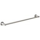 30 in. Towel Bar in Brilliance® Stainless