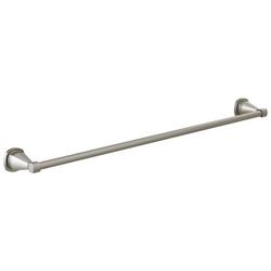 30 in. Towel Bar in Brilliance&reg; Stainless