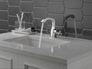 Delta Faucet Chrome 1-1/4 in. Handle 