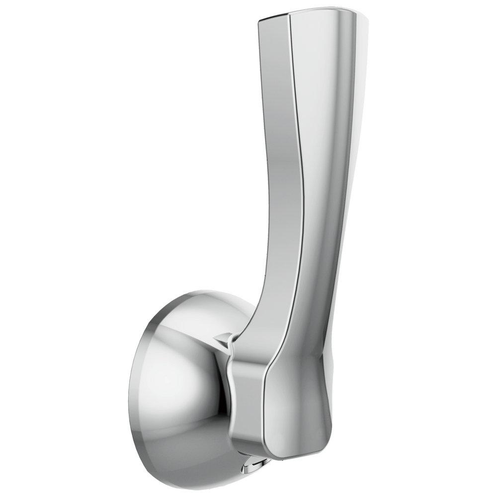 Delta Faucet Chrome Handle 