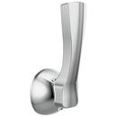 Delta Faucet Chrome Handle 