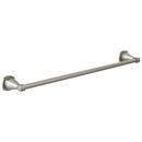 Delta Faucet Brilliance&reg; Stainless 24 in. Towel Bar 