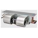 Advanced Distributor Products Air Handler 