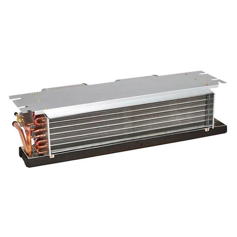 Advanced Distributor Products Air Handler 