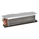 Advanced Distributor Products Air Handler 