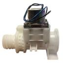 TOTO Solenoid 