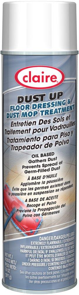 20 OZ AERO DUST MOP CLO TRTMNT 