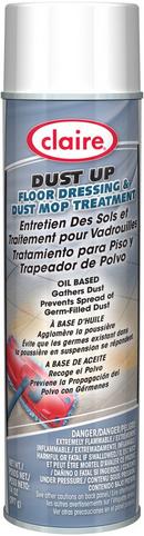 20 OZ AERO DUST MOP CLO TRTMNT 