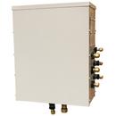 Mitsubishi Branch Box Enclosure for MXZ Series 