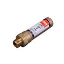 Oatey&reg; Copper MIPS Water Hammer Arrestor 