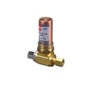 Oatey&reg; Copper OD Compression Water Hammer Arrestor 