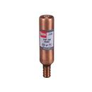 Oatey&reg; NBR and Polypropylene F1807 Water Hammer Arrestor 