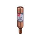 1/2 in. NBR and Polypropylene F1807 Water Hammer Arrestor