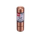 Quiet Pipes&reg; 1/2 in. CPVC Female AA Hammer Arrestor 