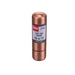Quiet Pipes&reg; 1/2 in. CPVC Female AA Hammer Arrestor