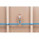 Quiet Pipes&reg; Hammer Arrestors Size AA 