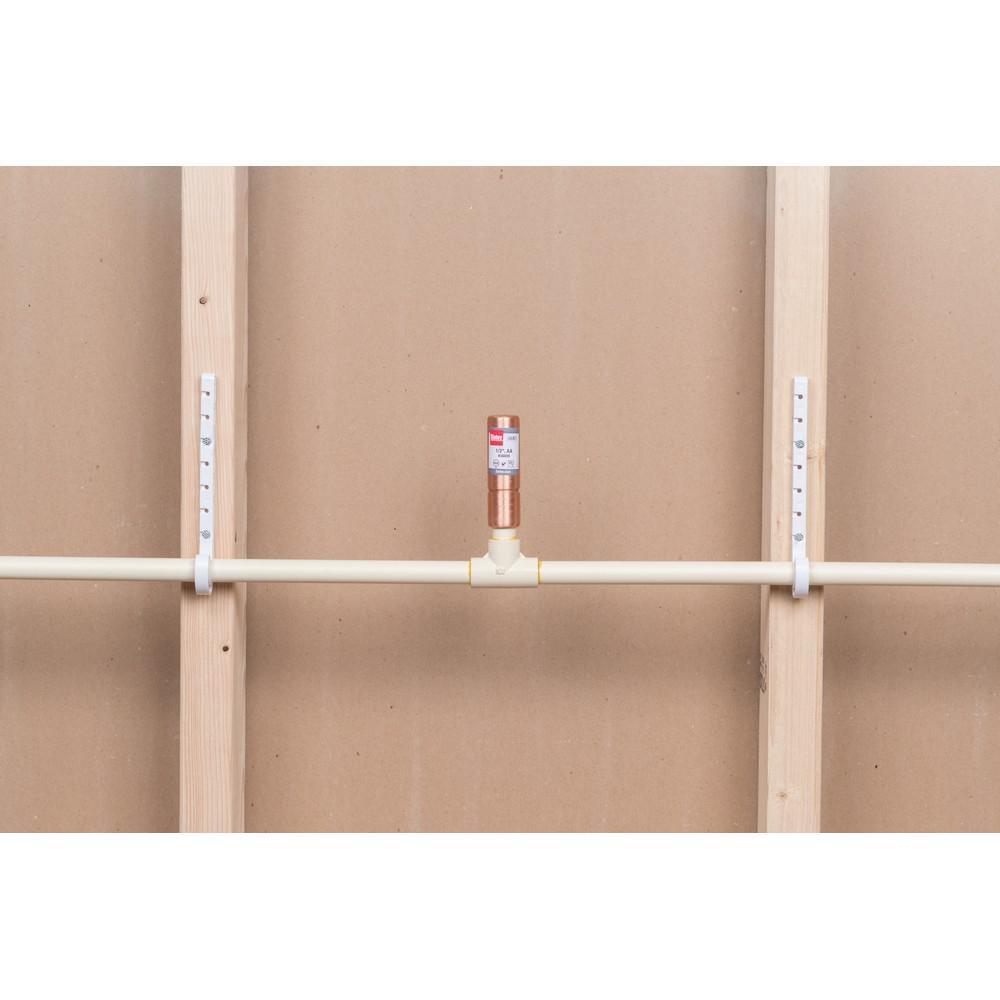 Quiet Pipes&reg; Hammer Arrestors Size AA 