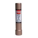 Oatey&reg; Copper Solvent Weld Water Hammer Arrestor 