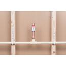 Oatey&reg; Copper Solvent Weld Water Hammer Arrestor 