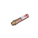 1 in. Copper MIPT Water Hammer Arrestor