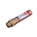 Oatey&reg; Copper MIPT Water Hammer Arrestor 