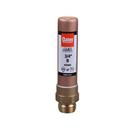 Oatey&reg; Copper MIPT Water Hammer Arrestor 
