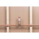 Oatey&reg; Copper MIPT Water Hammer Arrestor 