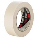 48MMX60YD MASK TAPE TAN