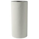 Kimberly Clark White Kitchen Towel Roll in White 