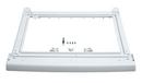 Bosch White Stack Kit 