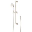Hand Shower in Brushed Nickel