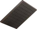 Single Function Showerhead in Venetian® Bronze
