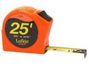25 ft. x 3/4 in. Hi-Visibility Power Tape