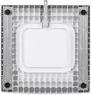 *CVR* 24 ADA RISER/PEDESTAL FOR COM 