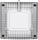 GE&reg; White 25 x 4 x 24 in. Drip Pan and Riser 