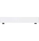 *CVR* 24 ADA RISER/PEDESTAL FOR COM 