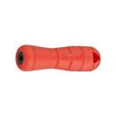 Nicholson Screw-On File Handle 