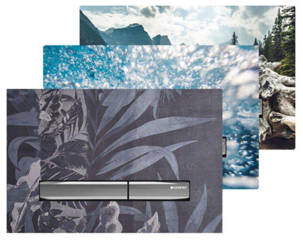 ACT PLATE SIGMA50 2019 CUSTOMER SPECIFIC 