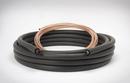 7/8 in. x 1 in. 50 ft. Suction Line Only Line Set