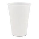 7OZ PLASTIC DRINK CUP 2500/CA 