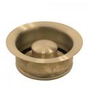 *CVR* DISP FLG SLD MABS 