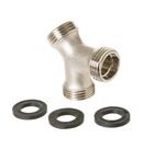 GE&reg; Dryer Y Adapter 