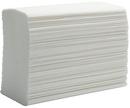 Westcraft White 250 ft. Multifold Towel in White 