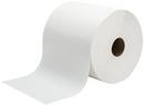 Westcraft White 800 ft. Choice Hard Roll Towel in White 