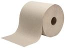 Westcraft Natural 800 ft. Hard Roll Towel in Natural 